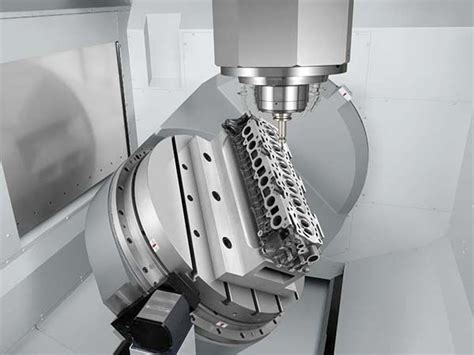 cnc machining san jose|cnc machine shop san diego.